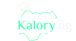 Kalory.ng Logo